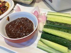 -范家大院(华为店)