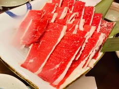 -白石的深夜食堂(大上海店)