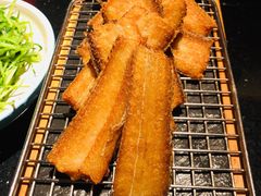 -老头儿油爆虾·知味杭州(爱琴海购物中心)