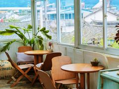 -唐咖精品咖啡(大理古城手冲店)