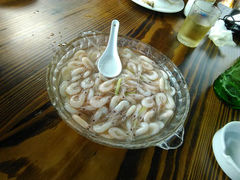 android_upload_pic-湖鲜楼
