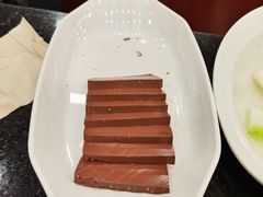 -蝎王府羊蝎子(西直门店)