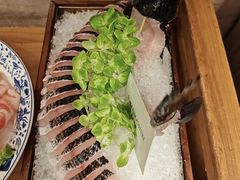 -五星桥原切肥牛火锅(怀德桥店)