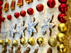 -上海嘉里健身Kerry Sports Shanghai