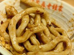 -协茂森老钟家(保利店)