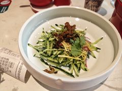 -吉祥春饼·烤鸭(天津新城吾悦店)