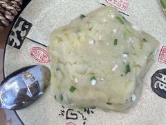 -益恒饭店乡间白族菜(古城总店)