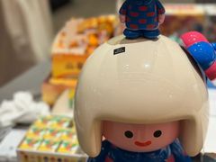 -茑屋书店(天目里店)