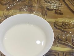 -宗巴雍姆藏餐府
