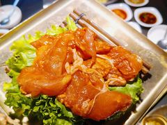 -长顺参鸡汤店(西塔总店)