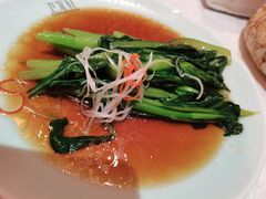 -卫鼎轩·家宴(水上公园店)