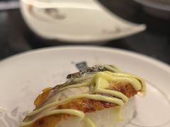 -三禾寿司(石龙店)