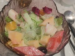 -Aqua Oasis 水天堂(常熟永旺店)