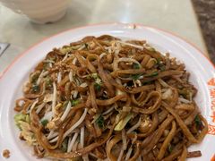 -潮悦牛肉火锅城(水贝店)