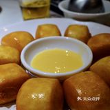 一锅让人停不住口的香辣蟹