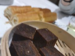 -稻香酒家(天河城店)