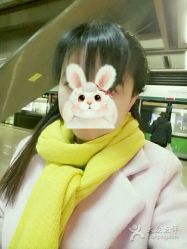 -恒沙廊