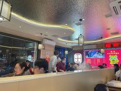 -遇东北林区铁锅炖(南开店)