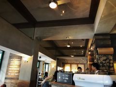 -星巴克(武康路店)