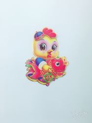 -乐高授权专卖店(浦东嘉里城店)