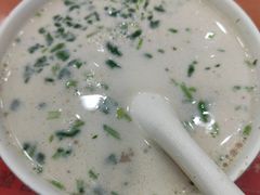 -教师之家赵家羊汤馆(东青龙街店)