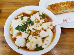 -聚香斋(东关街店)