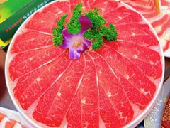 -枇杷园食为鲜火锅(南山店)