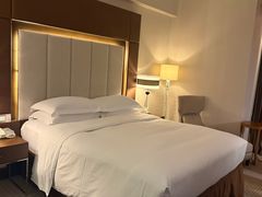 -澳门十六浦索菲特大酒店