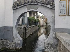 -百花洲