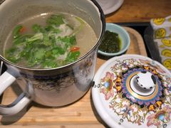 -新疆烧烤王(广灵店)