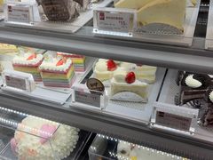 -85度C(上海广元店)