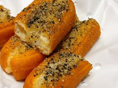 -李记红灯笼龙虾馆(渔人码头店)