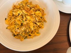 -水月周庄铂尔曼酒店-水月荟中餐厅