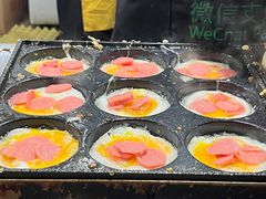 -美康饮品(羊子巷店)
