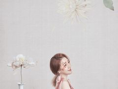 -海马体照相馆(环贸iapm大师爱情店)
