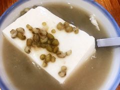 -淡水老街