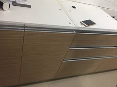 -佰丽爱家全屋定制(汶水店)