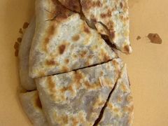 -老舅老蒙肉饼非遗店(一店)