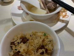 -粤点越有·茶点·粤菜(樵岭国际店)