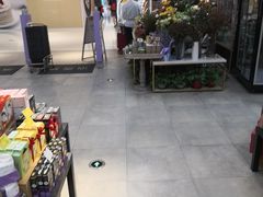 -blt精品超市(上海杨浦合生汇店)