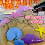 东银泰城的沙雕展也太好拍了‼️简直就是游***
