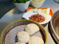 -贺庄·活鱼馆(珠吉路店)