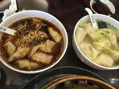 -熙盛源(滨湖万达店)
