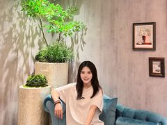 -康逸居·始于2002(海安店)