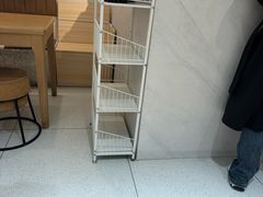-鹈鹕素食餐厅自助餐部(正阳街店)