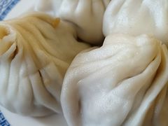 -笑来喜馄饨小笼工坊店(湖滨街店)