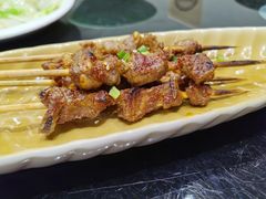 -云天楼国鼎喜宴中心(国鼎店)