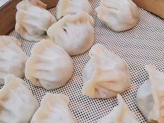 -大清花饺子城(昌黎店)