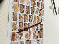 -金时代顺风大酒店(协泰店)