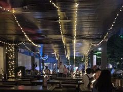 -haxnbauer海森堡德国餐厅(深圳coco店)